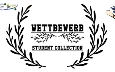 Wettbewerb Student Collection